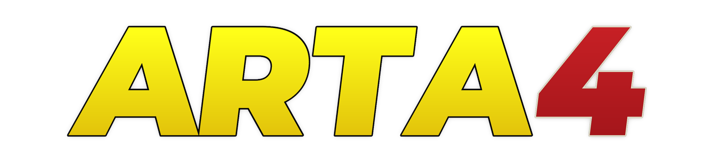 arta4